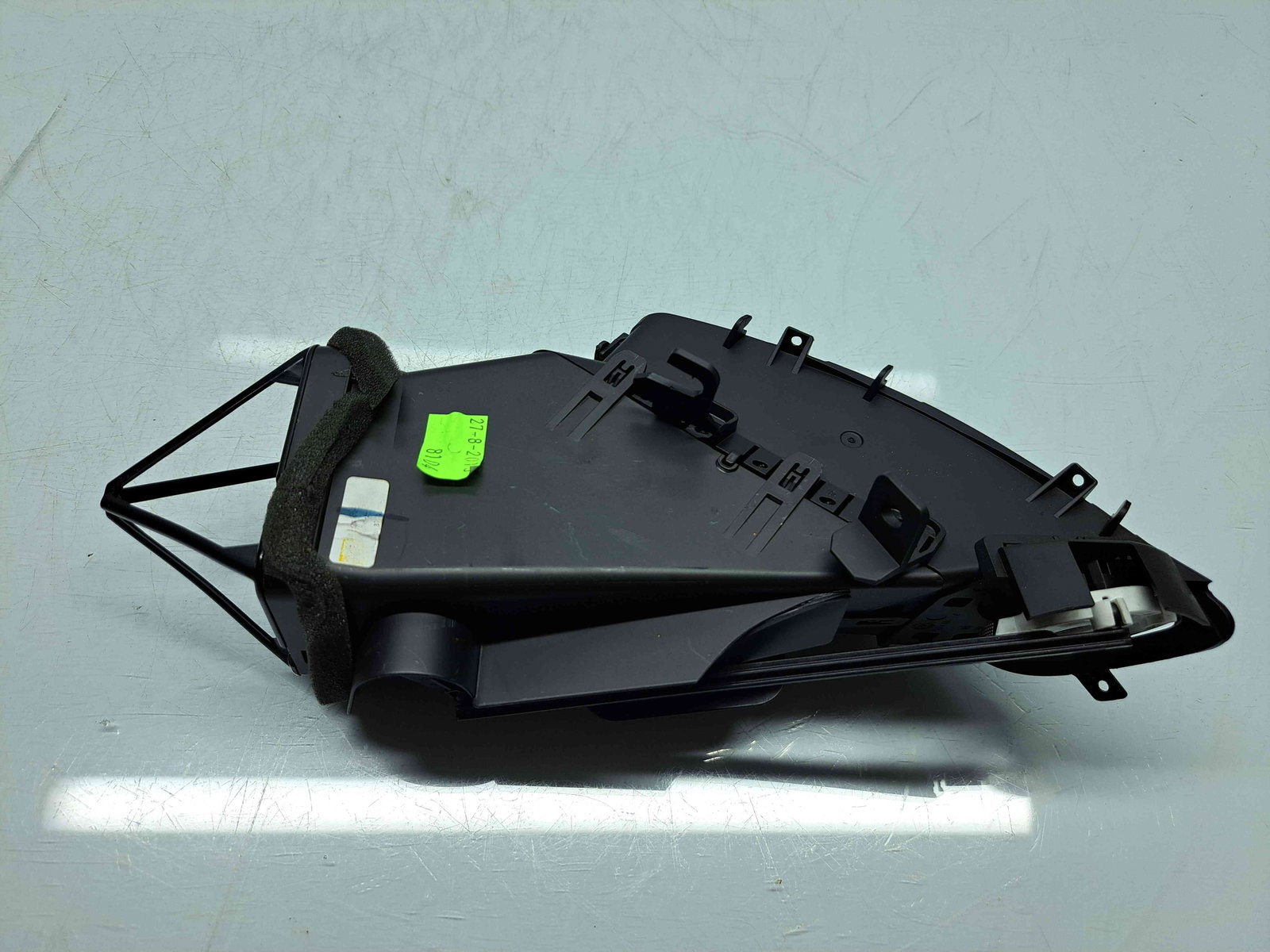 Grila aerisire dreapta Opel Zafira C (E75) Combi [Fabr 2011-2017] 330188061 - imagine 4