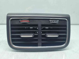  Grila aerisire spate Audi A5 Sportback (8TA) Facelift [Fabr 2009-2015] 8K0819203