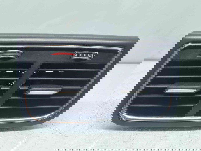  Grila aerisire spate Audi A5 Sportback (8TA) Facelift [Fabr 2009-2015] 8K0819203