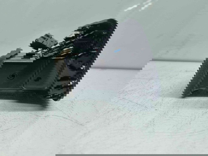  Grila aerisire spate Audi A5 Sportback (8TA) Facelift [Fabr 2009-2015] 8K0819203