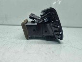  Grila aerisire spate Audi A5 Sportback (8TA) Facelift [Fabr 2009-2015] 8K0819203