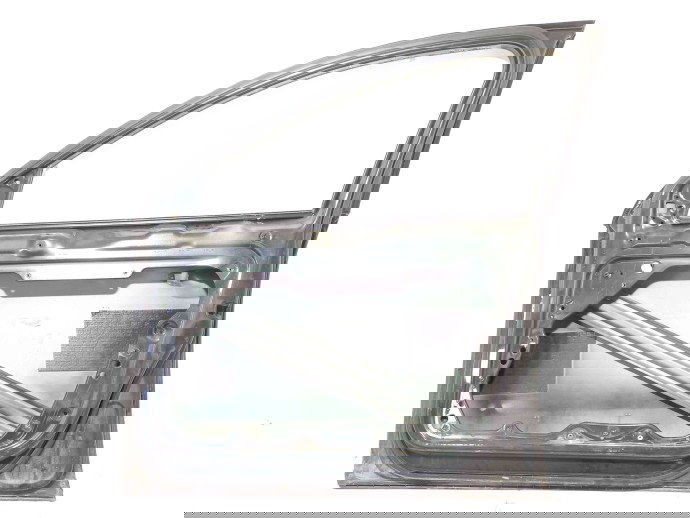 Usa dreapta fata OEM Volkswagen Passat B6 2.0 BKP 2005-2010