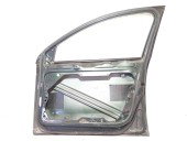 Usa dreapta fata OEM Volkswagen Passat B6 2.0 BKP 2005-2010
