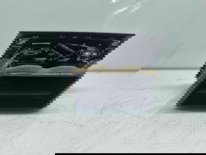  Grila aerisire spate Audi A5 Sportback (8TA) Facelift [Fabr 2009-2015] 8K0819203