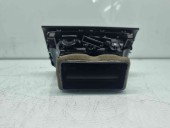  Grila aerisire spate Audi A5 Sportback (8TA) Facelift [Fabr 2009-2015] 8K0819203