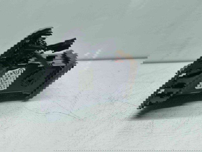  Grila aerisire spate Audi A5 Sportback (8TA) Facelift [Fabr 2009-2015] 8K0819203