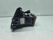  Grila aerisire spate Audi A5 Sportback (8TA) Facelift [Fabr 2009-2015] 8K0819203