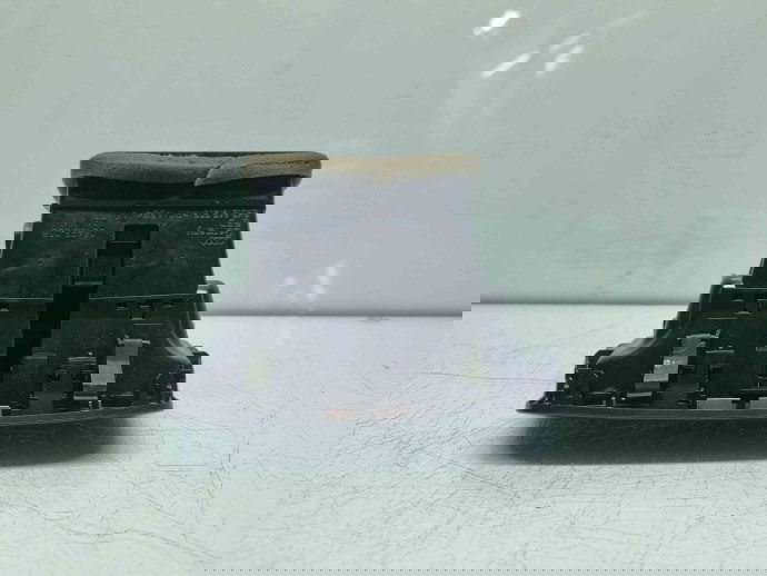  Grila aerisire spate Audi A5 Sportback (8TA) Facelift [Fabr 2009-2015] 8K0819203