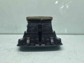  Grila aerisire spate Audi A5 Sportback (8TA) Facelift [Fabr 2009-2015] 8K0819203