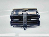  Grila aerisire spate MAZDA 6 (GJ1) Facelift [Fabr 2018-2021] GRF5-64930