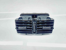  Grila aerisire spate Nissan X-Trail (T32) [Fabr 2013-prezent] 687944J41B