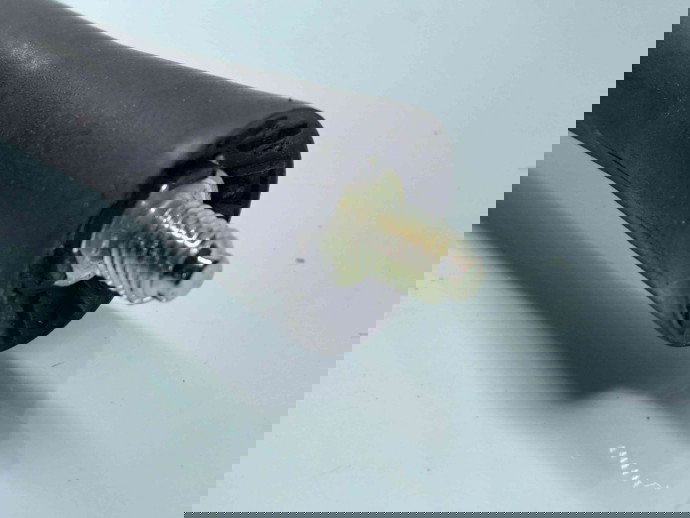  Antena Bmw 1 (E81, E87) [Fabr 2004-2010] OEM