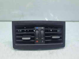  Grila aerisire spate Bmw 3 (E90) Facelift [Fabr 2005-2011] 7129556