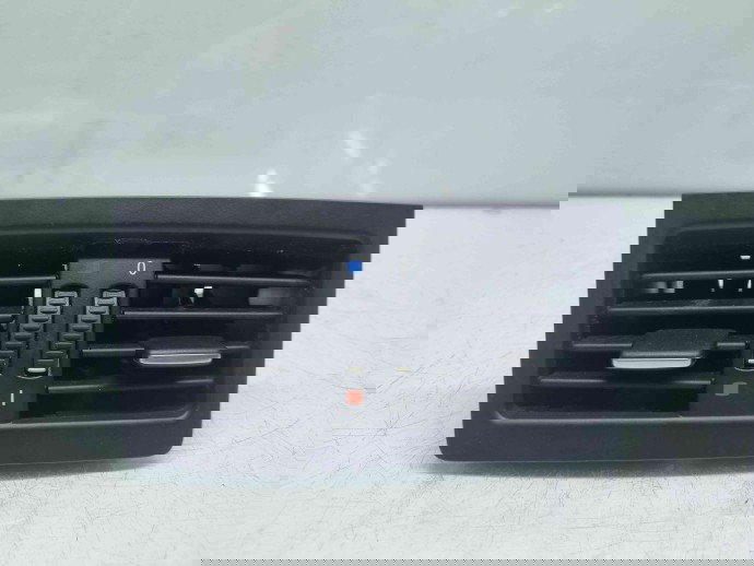  Grila aerisire spate Bmw 3 (E90) Facelift [Fabr 2005-2011] 7129556