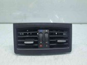  Grila aerisire spate Bmw 3 (E90) Facelift [Fabr 2005-2011] 7129556