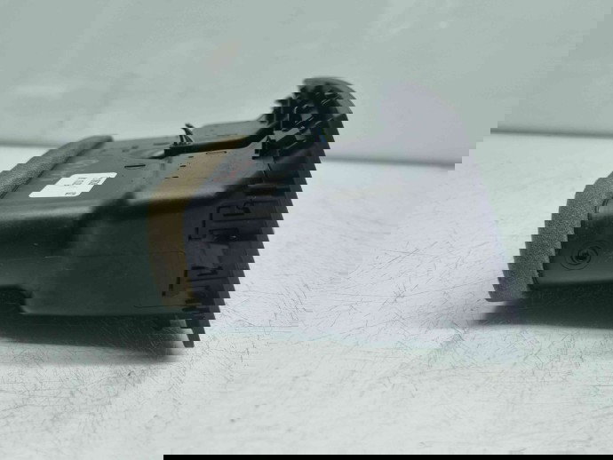  Grila aerisire spate Bmw 3 (E90) Facelift [Fabr 2005-2011] 7129556