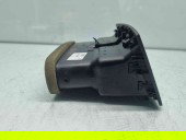  Grila aerisire spate Bmw 3 (E90) Facelift [Fabr 2005-2011] 7129556