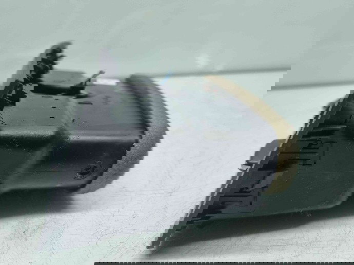  Grila aerisire spate Bmw 3 (E90) Facelift [Fabr 2005-2011] 7129556