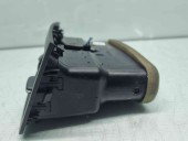  Grila aerisire spate Bmw 3 (E90) Facelift [Fabr 2005-2011] 7129556