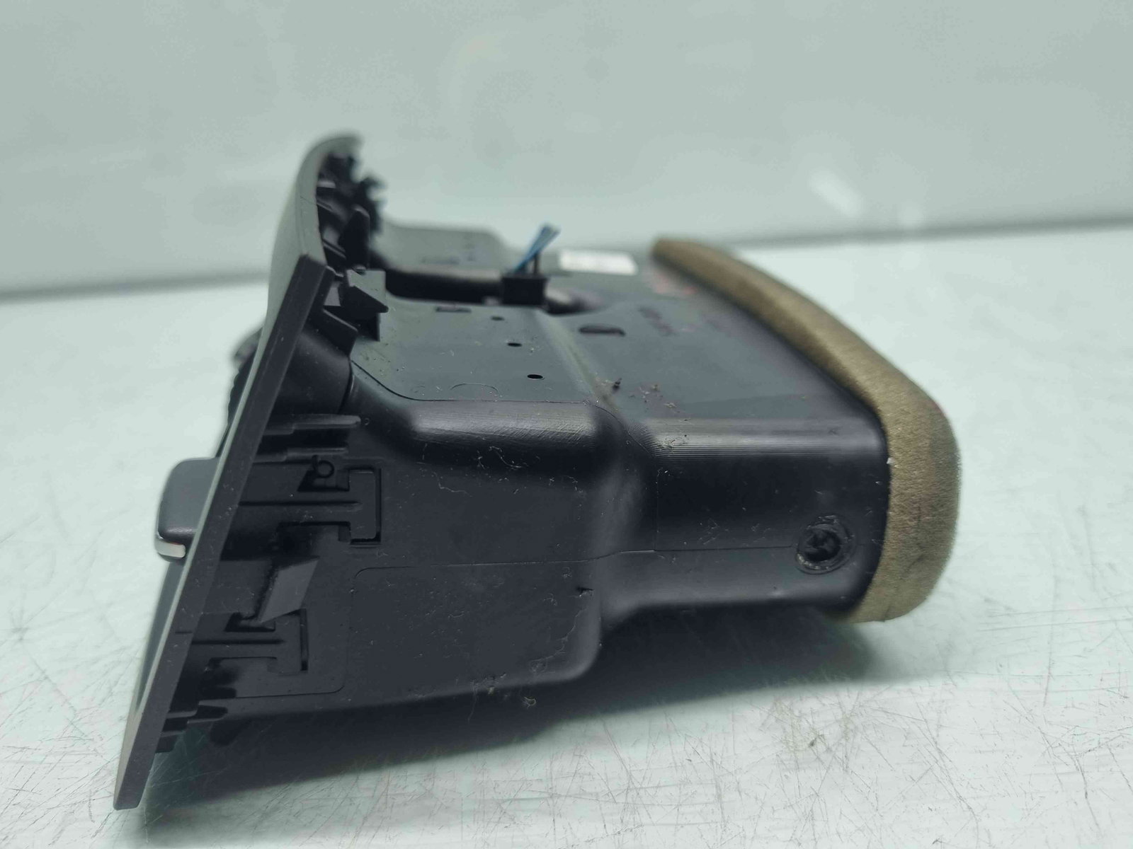 Grila aerisire spate Bmw 3 (E90) Facelift [Fabr 2005-2011] 7129556 - imagine 4