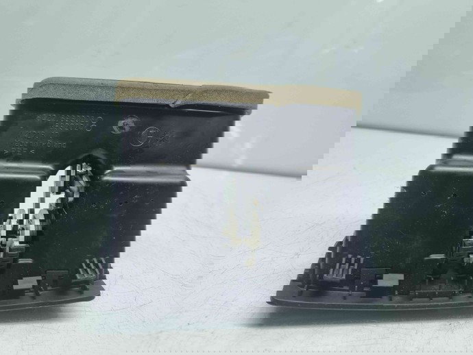  Grila aerisire spate Bmw 3 (E90) Facelift [Fabr 2005-2011] 7129556