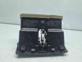  Grila aerisire spate Bmw 3 (E90) Facelift [Fabr 2005-2011] 7129556