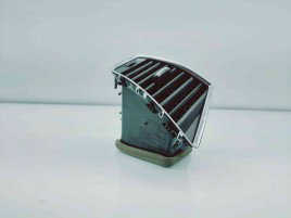  Grila aerisire stanga Audi Q5 (8RB) [Fabr 2008-2016] S-line 8R2820901B