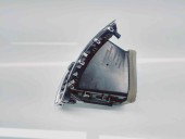  Grila aerisire stanga Audi Q5 (8RB) [Fabr 2008-2016] S-line 8R2820901B