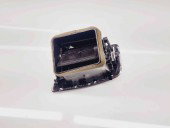  Grila aerisire stanga Audi Q5 (8RB) [Fabr 2008-2016] S-line 8R2820901B