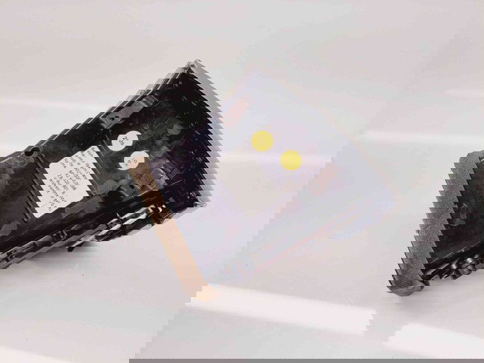  Grila aerisire stanga Audi Q5 (8RB) [Fabr 2008-2016] S-line 8R2820901B