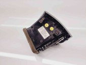  Grila aerisire stanga Audi Q5 (8RB) [Fabr 2008-2016] S-line 8R2820901B