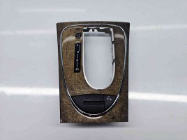  Indicator selector viteze Mercedes Clasa E (W211) [Fabr 2002-2009] A2115420426