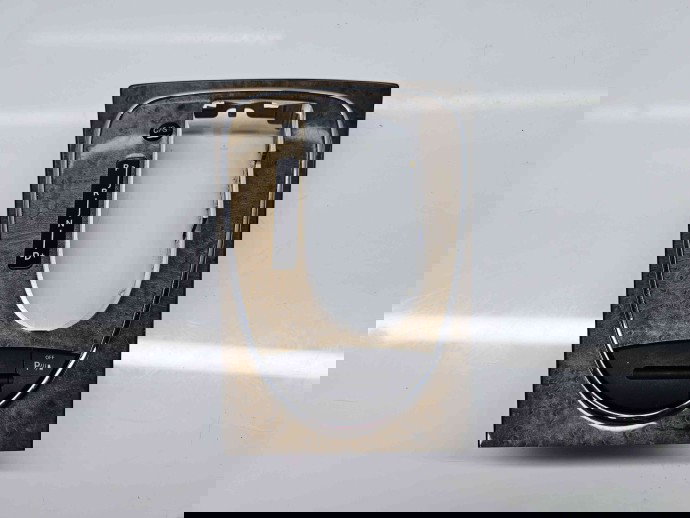  Indicator selector viteze Mercedes Clasa E (W211) [Fabr 2002-2009] A2115420426