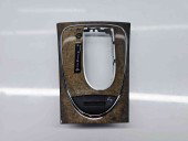  Indicator selector viteze Mercedes Clasa E (W211) [Fabr 2002-2009] A2115420426