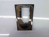 Indicator selector viteze Mercedes Clasa E (W211) [Fabr 2002-2009] A2115420426