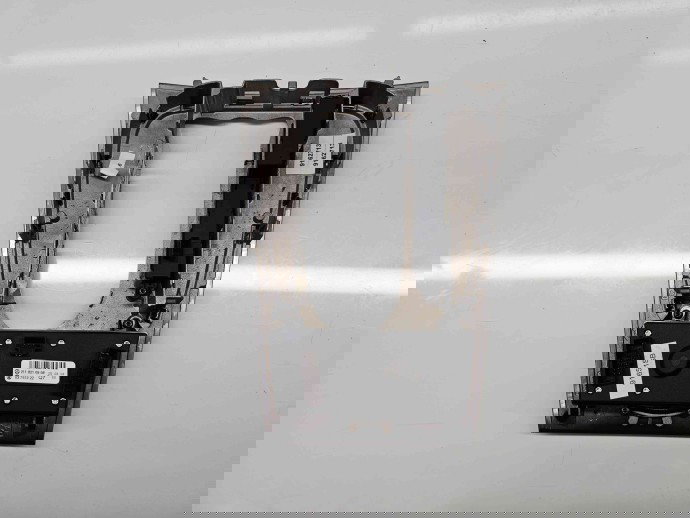  Indicator selector viteze Mercedes Clasa E (W211) [Fabr 2002-2009] A2115420426