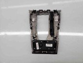  Indicator selector viteze Mercedes Clasa E (W211) [Fabr 2002-2009] A2115420426