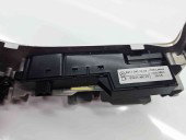  Indicator selector viteze Mercedes Clasa E (W211) [Fabr 2002-2009] A2115420426