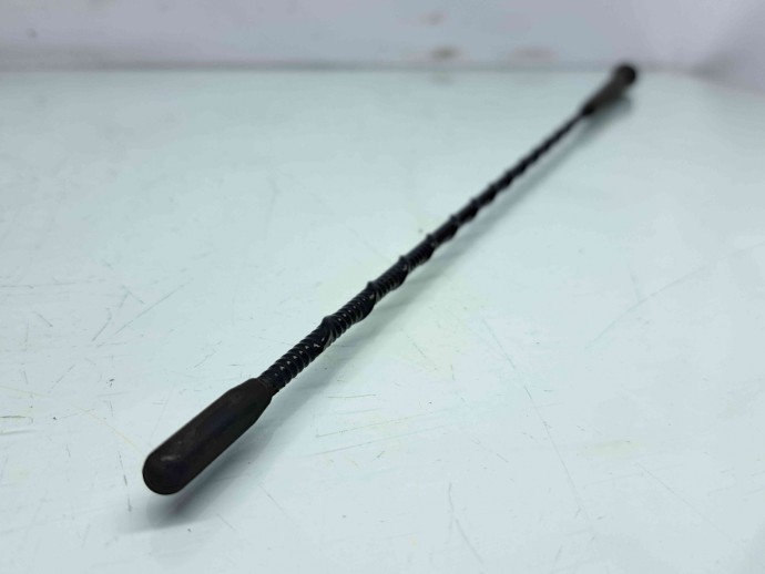  Antena Bmw 1 (E81, E87) [Fabr 2004-2010] OEM