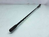  Antena Bmw 1 (E81, E87) [Fabr 2004-2010] OEM