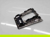  Indicator selector viteze Mercedes Clasa E (W211) [Fabr 2002-2009] A2115420426