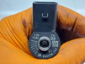 Injector Bmw X3 (F25) [Fabr 2010-2017] 8514148-03 / 0445110743 2.0 B47D 140KW / 190CP