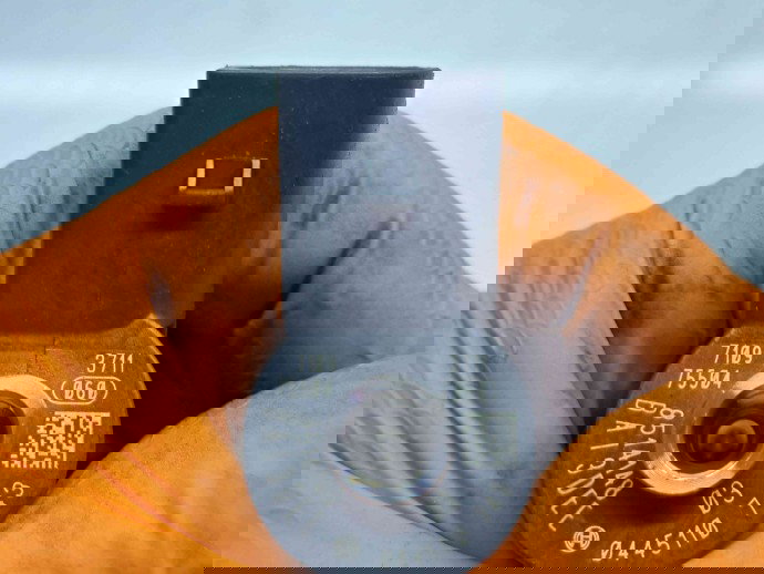 Injector Bmw X3 (F25) [Fabr 2010-2017] 8514148-03 / 0445110743 2.0 B47D 140KW / 190CP