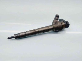 Injector Audi Q5 (8RB) [Fabr 2008-2016] S-line 03L130277J / 0445110369 2.0 TDI CGLB 125KW / 170CP