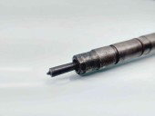 Injector Audi Q5 (8RB) [Fabr 2008-2016] S-line 03L130277J / 0445110369 2.0 TDI CGLB 125KW / 170CP