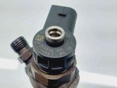 Injector Audi Q5 (8RB) [Fabr 2008-2016] S-line 03L130277J / 0445110369 2.0 TDI CGLB 125KW / 170CP