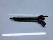 Injector Bmw X3 (E83) [Fabr 2003-2009] 7797877-05 2.0 N47D 130KW / 177CP