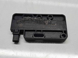  Antena keyless entry PORSCHE Cayenne (92A) [Fabr 2010-2017] 7PP962132A