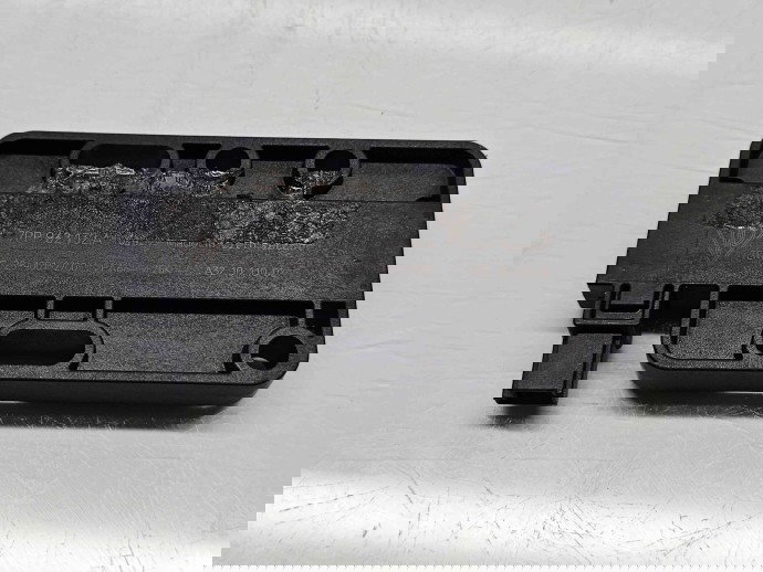  Antena keyless entry PORSCHE Cayenne (92A) [Fabr 2010-2017] 7PP962132A