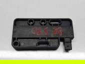  Antena keyless entry PORSCHE Cayenne (92A) [Fabr 2010-2017] 7PP962132A